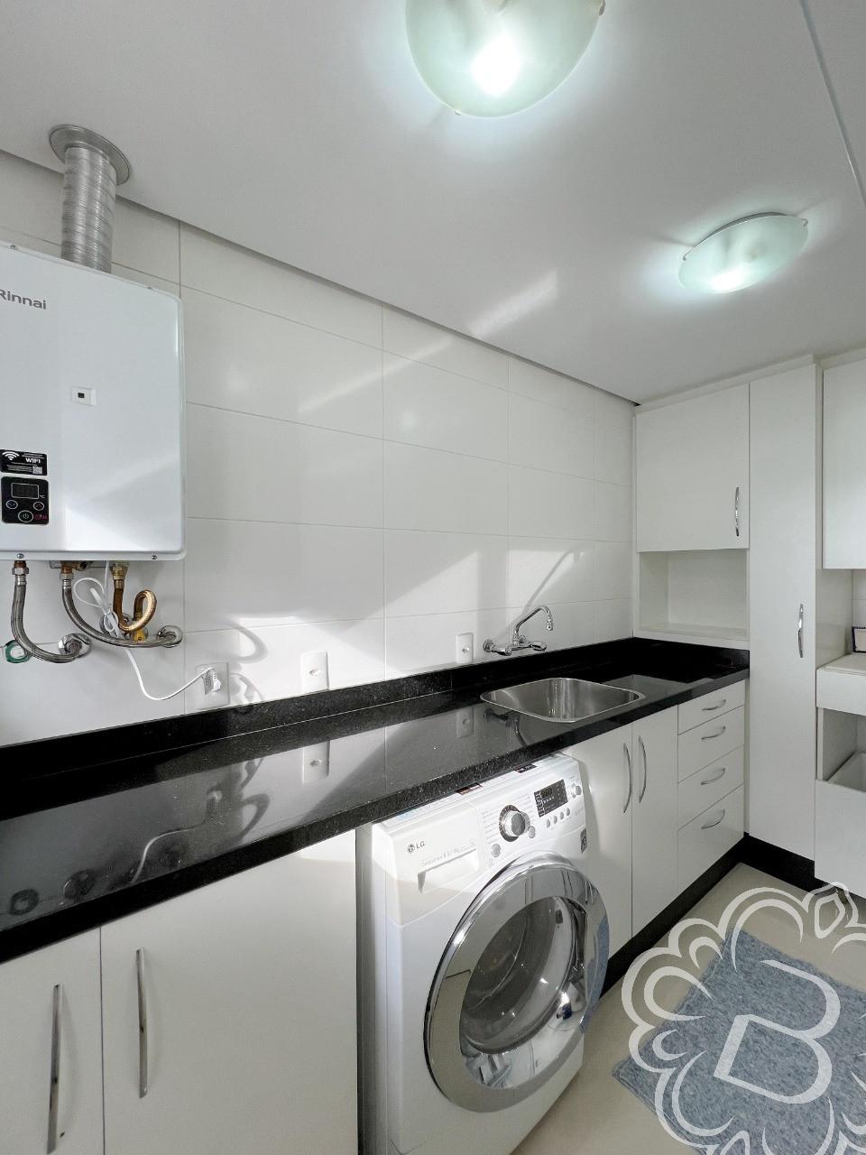 https://www.imoveisbliss.com.br/img/m/0/0/arquivos/f59ad35f426eede09c16425d3d9b55edacb47ec9.jpg