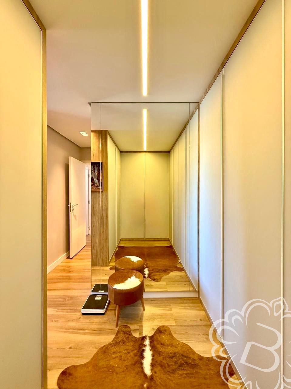 https://www.imoveisbliss.com.br/img/m/0/0/arquivos/f5da1c5182979023e161b573feadc8345c7f214d.jpg