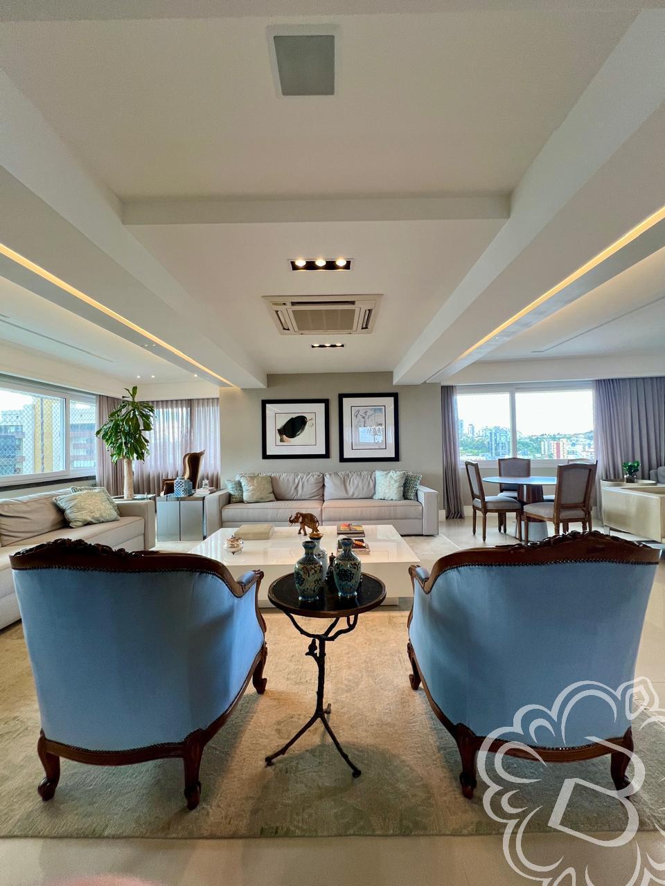 https://www.imoveisbliss.com.br/img/m/0/0/arquivos/f5f278e2d02fec2925334e4d1e54cb4b3a67fafc.jpg
