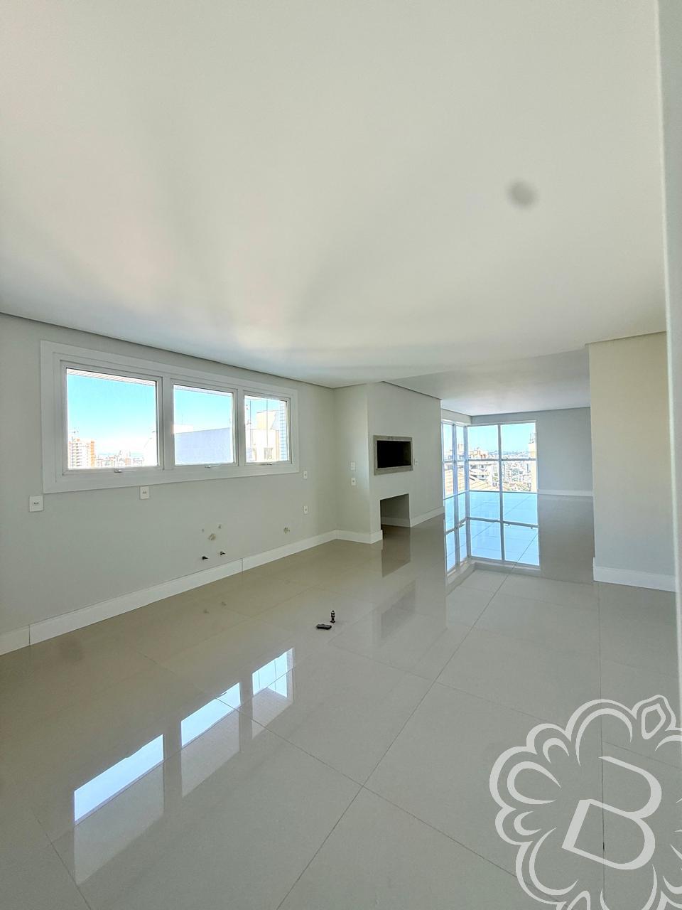 https://www.imoveisbliss.com.br/img/m/0/0/arquivos/f5f52e8907b3bdb650d0b1f489d1d35ca08492ea.jpg