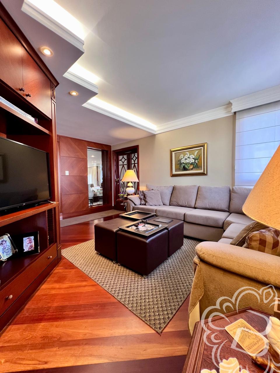 https://www.imoveisbliss.com.br/img/m/0/0/arquivos/f5fd4aac6aba3a45227e3701aa2139d265cd6d7d.jpg