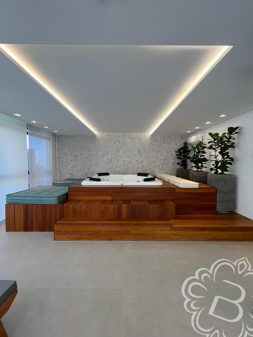 Jardim Parque Residence 