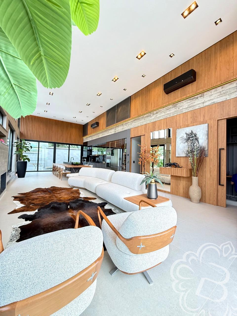 https://www.imoveisbliss.com.br/img/m/0/0/arquivos/f615187eefb96bb67b5817903d11b389b126d77a.jpg