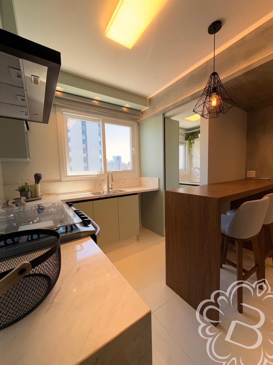  Franz Suppé Residencial