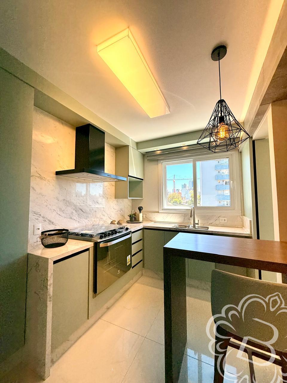  Franz Suppé Residencial