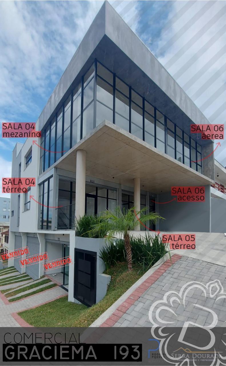 https://www.imoveisbliss.com.br/img/m/0/0/arquivos/f63a163a9636d45cacc2300f022bc50e9ed648ce.jpg
