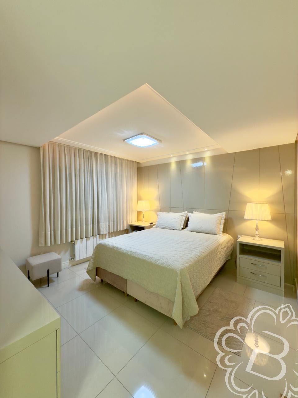 https://www.imoveisbliss.com.br/img/m/0/0/arquivos/f63afeb84236e30c5be5b2ef7a105ed19d644b5e.jpg