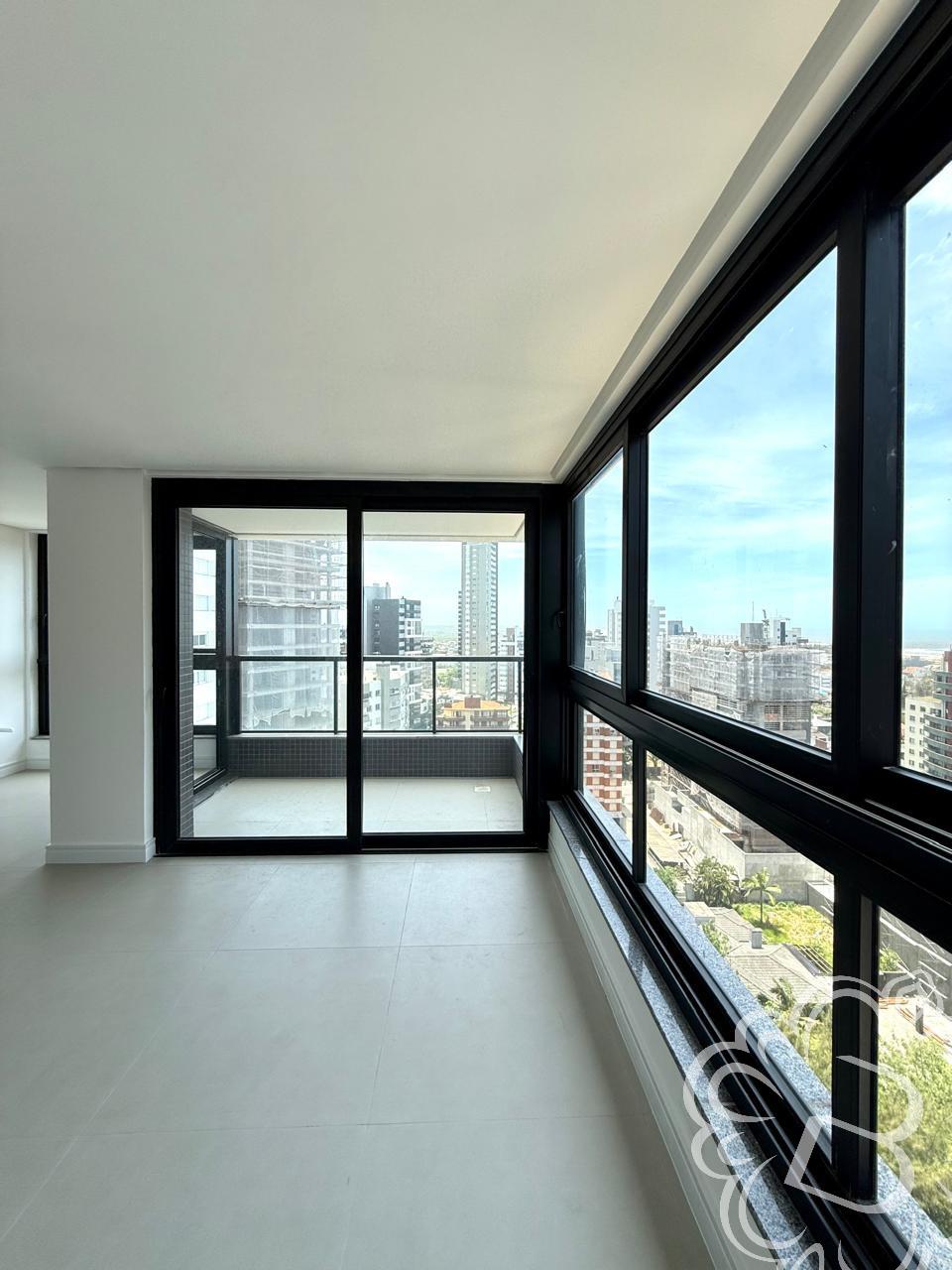 https://www.imoveisbliss.com.br/img/m/0/0/arquivos/f647f584609ec9e8310bf6b3ba177b0546b4c036.jpg