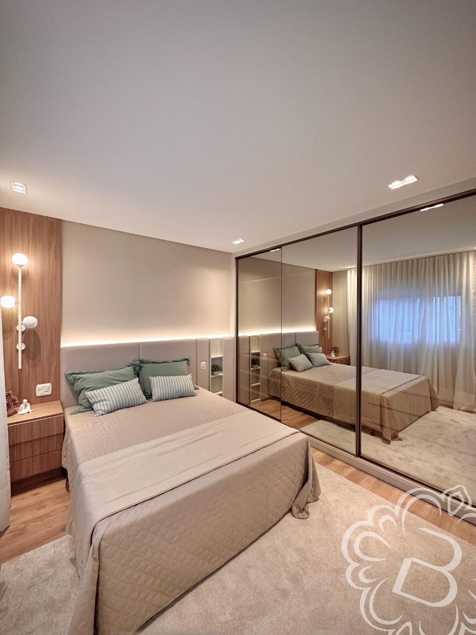 https://www.imoveisbliss.com.br/img/m/0/0/arquivos/f68b1fcb021b236ef70781a88cf12b2d71c41fbd.jpg