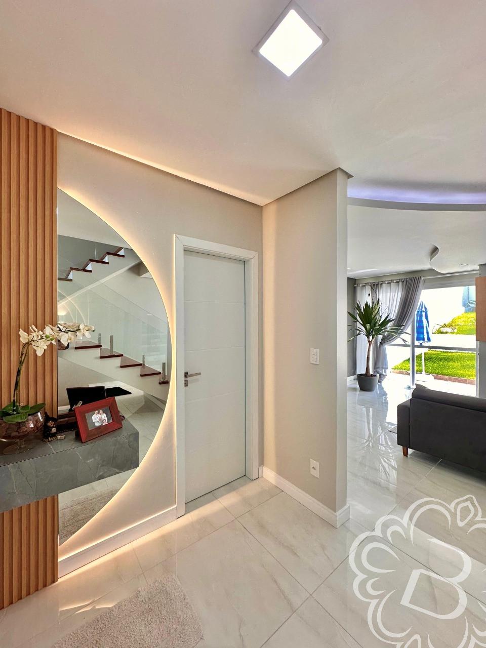 https://www.imoveisbliss.com.br/img/m/0/0/arquivos/f68b692c3c014bfd0b16fa0923dd00aeae738d75.jpg