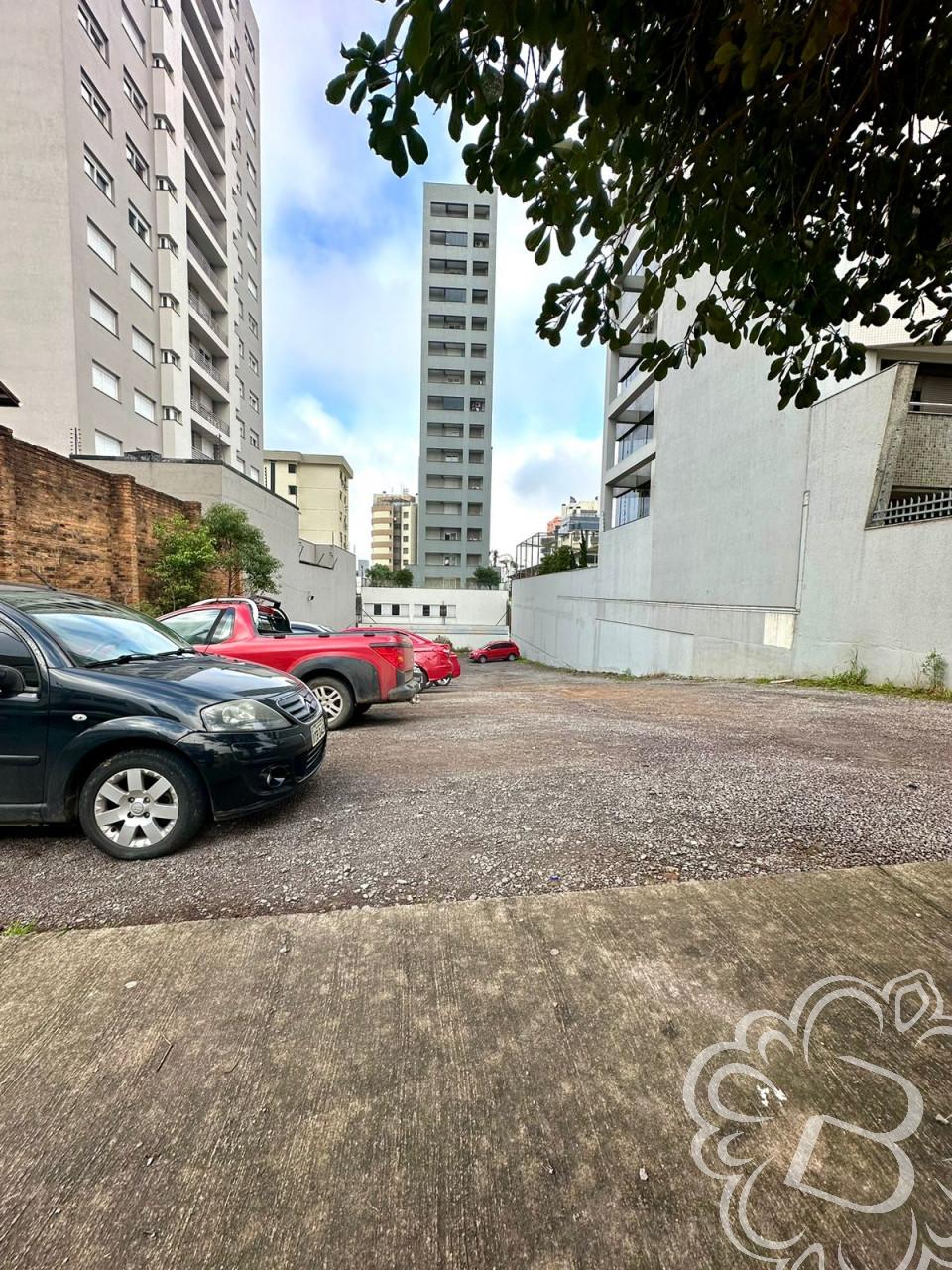 https://www.imoveisbliss.com.br/img/m/0/0/arquivos/f6915c0fad24bd60602ef5307ad3dd1a0e65c01d.jpg