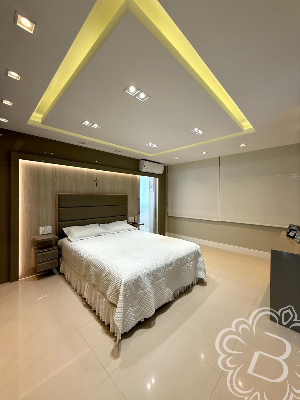 https://www.imoveisbliss.com.br/img/m/0/0/arquivos/f69be731b1c94cbf3fa4b96f3bfdefc52903c6dc.jpg