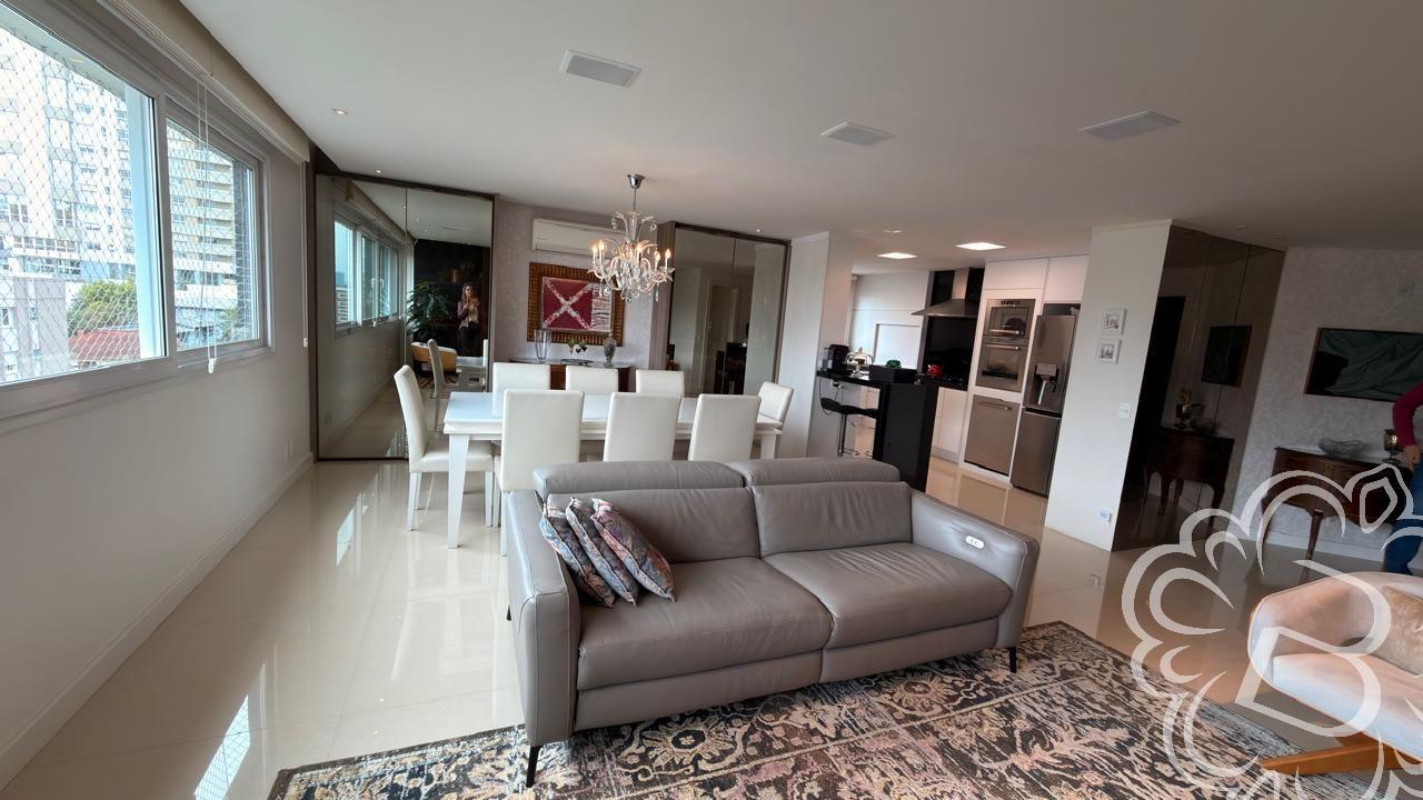 Residencial Portomaggiore