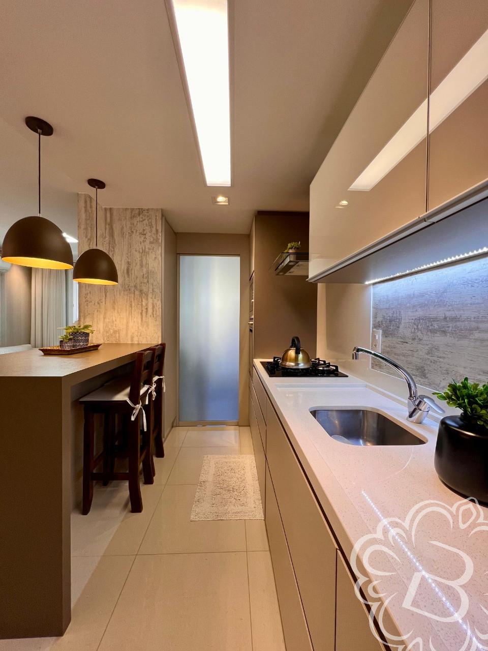 https://www.imoveisbliss.com.br/img/m/0/0/arquivos/f6a4cbd43758134a2887f8000e2905013e716ba8.jpg