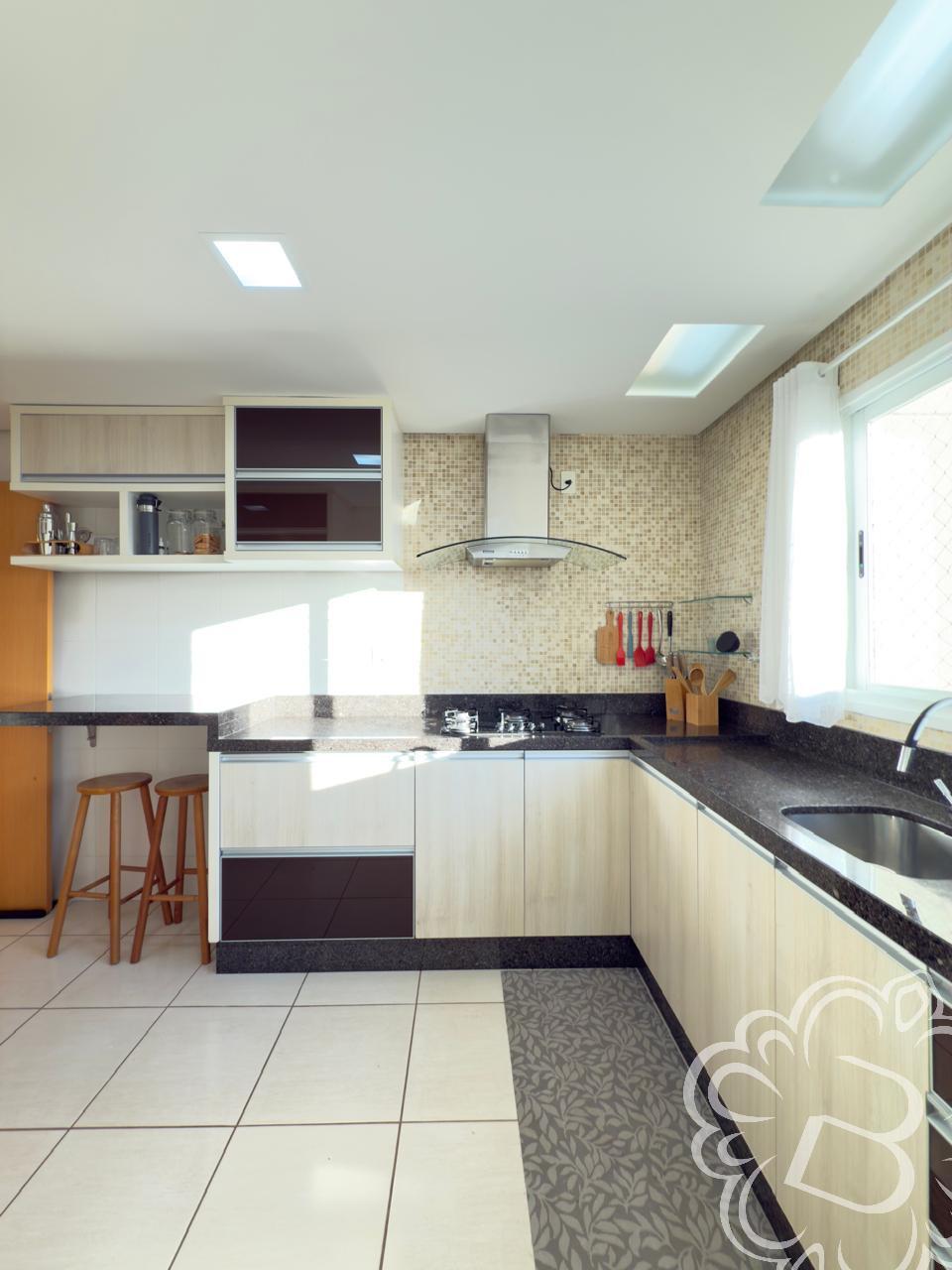 https://www.imoveisbliss.com.br/img/m/0/0/arquivos/f6bde654920a3a9f333c7ff8fc5ffbf7bd9d52d8.jpg