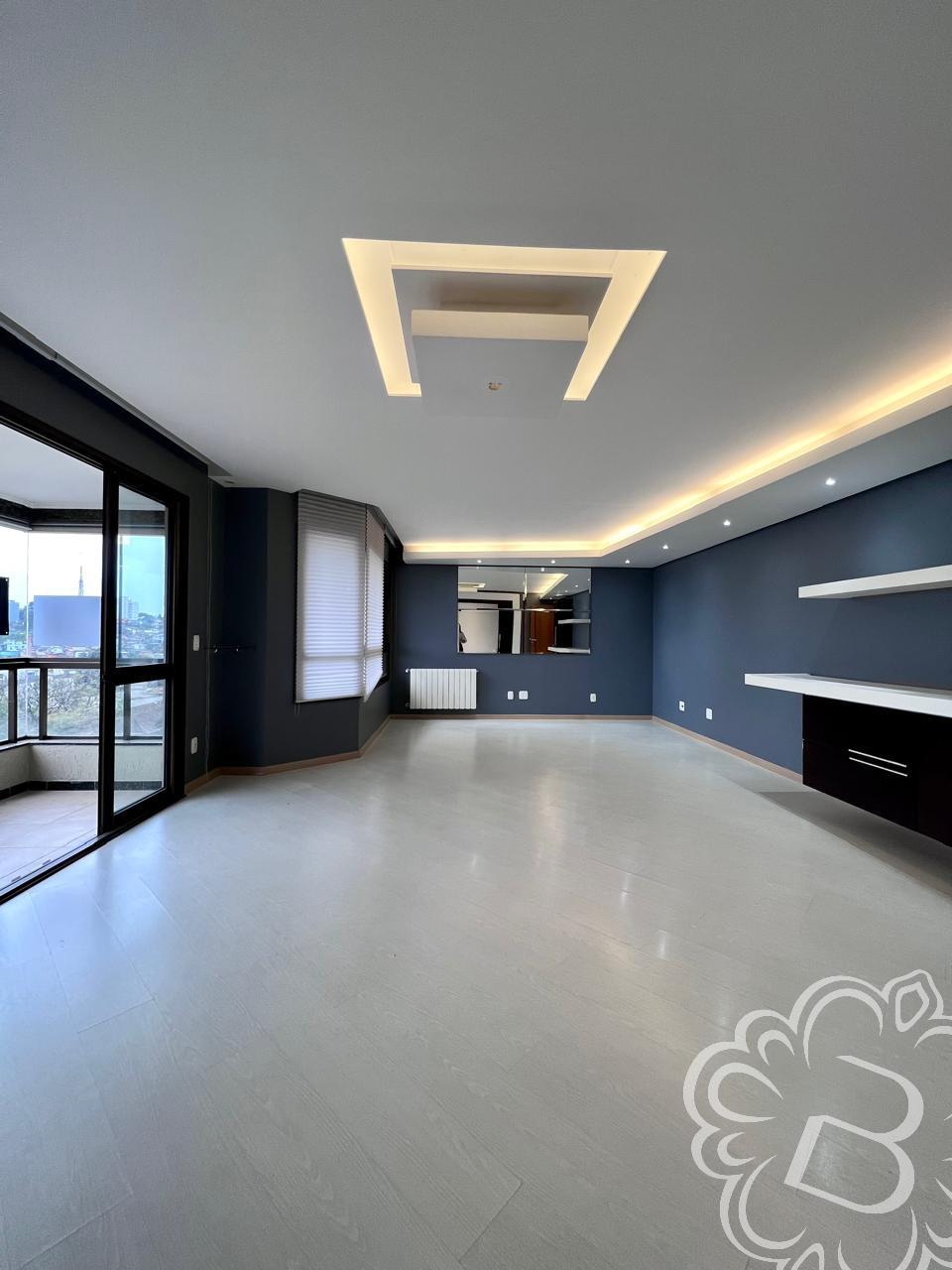 https://www.imoveisbliss.com.br/img/m/0/0/arquivos/f6d64f2175631cbb75a6817f14441699d64325e5.jpg