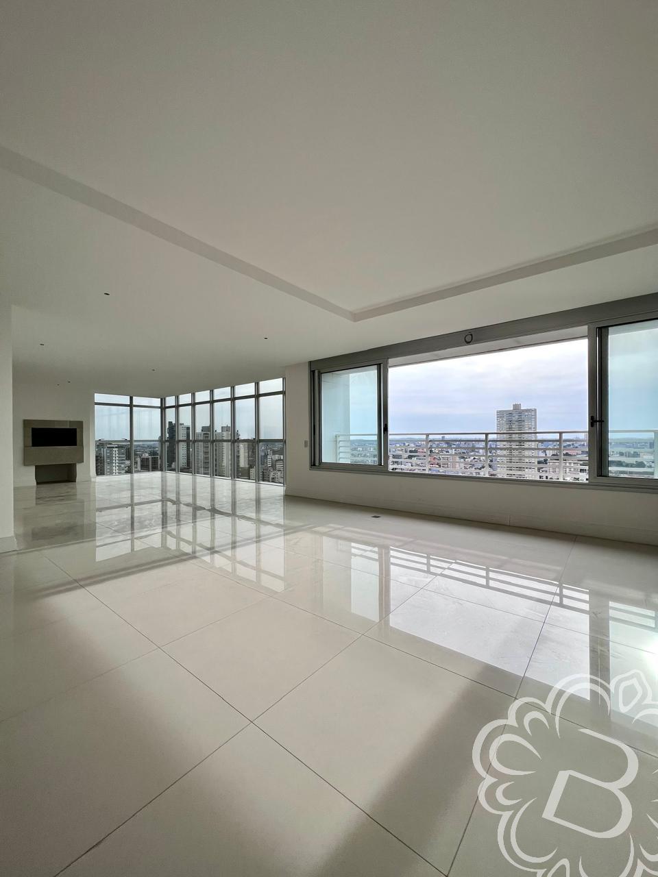 https://www.imoveisbliss.com.br/img/m/0/0/arquivos/f6e1033946204ed52e70208b8694022a6a8450f0.jpg