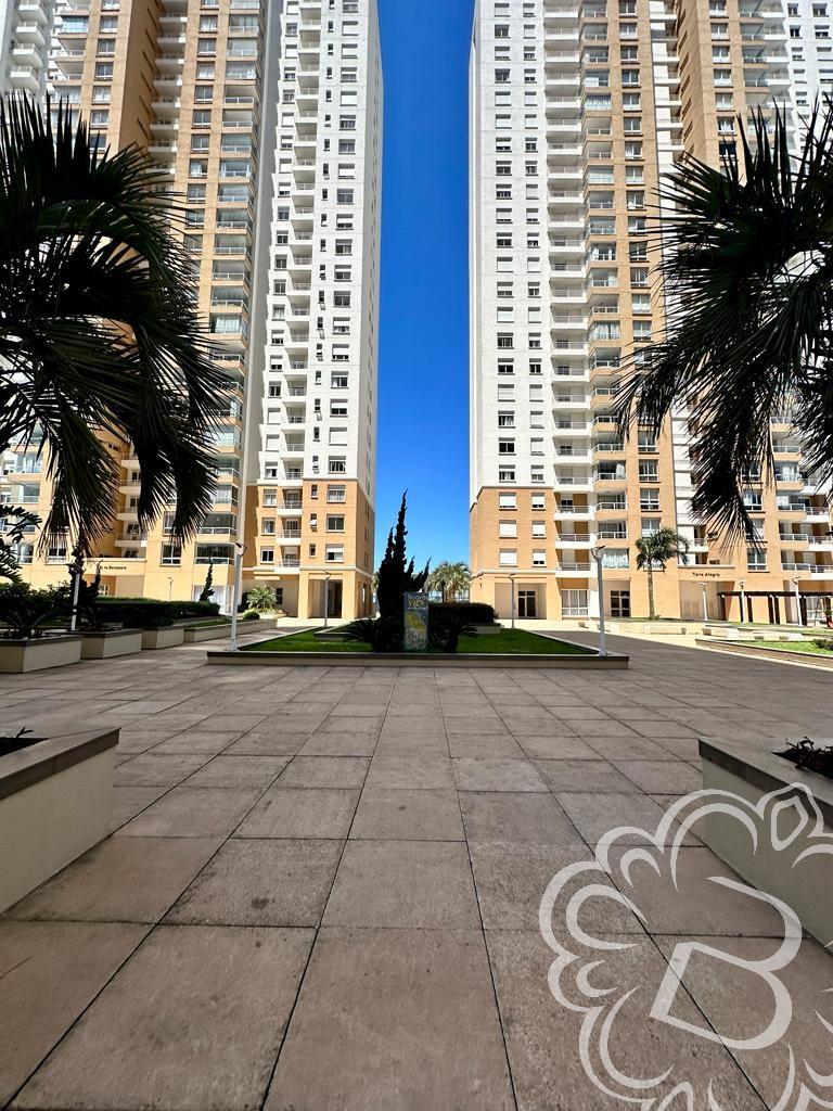 https://www.imoveisbliss.com.br/img/m/0/0/arquivos/f70bf42929e867525fbc1f77d99032caf28caccb.jpg
