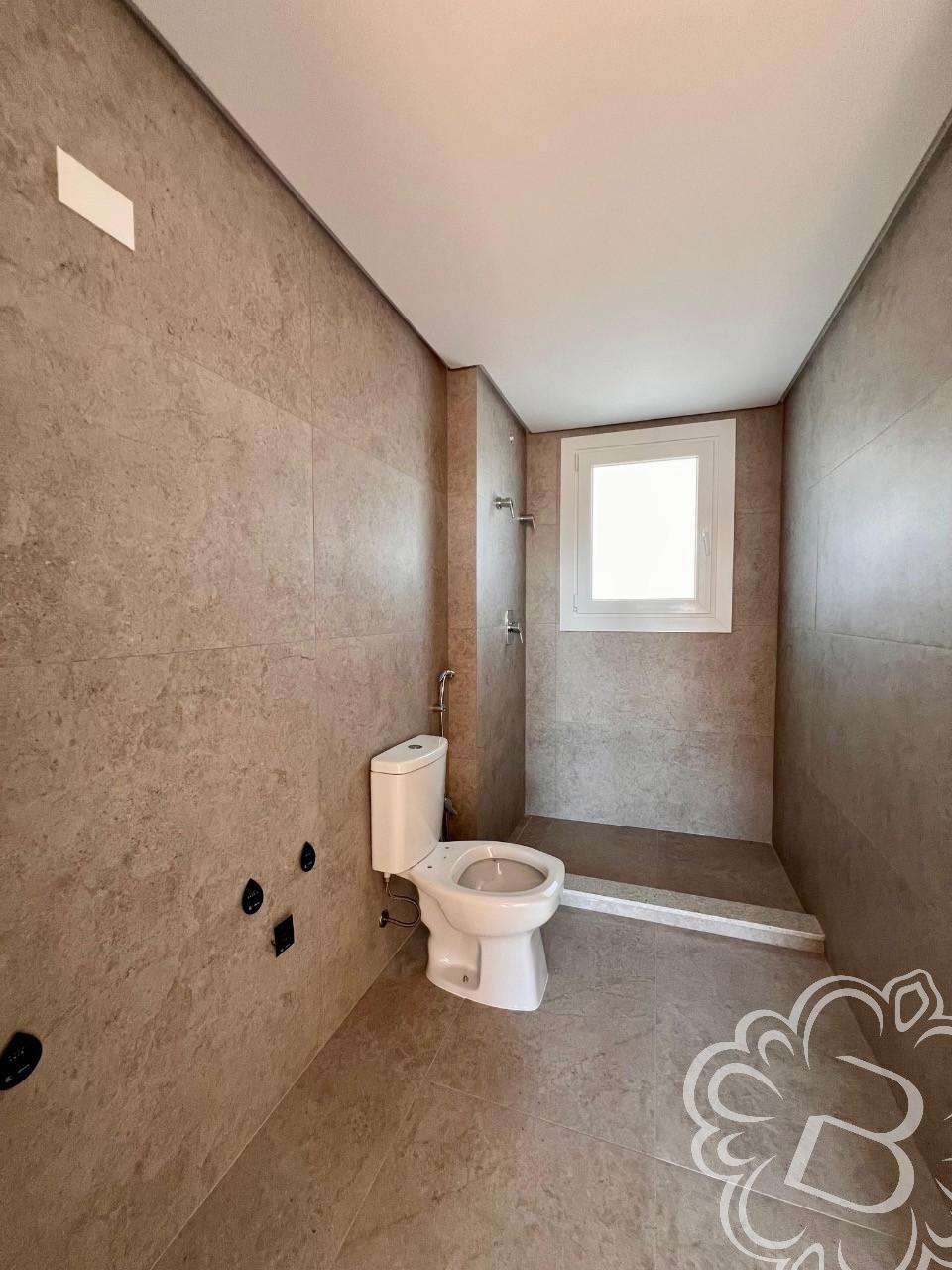 https://www.imoveisbliss.com.br/img/m/0/0/arquivos/f72e6a55d6db5842d5f19aef183e0ee6290683cd.jpg
