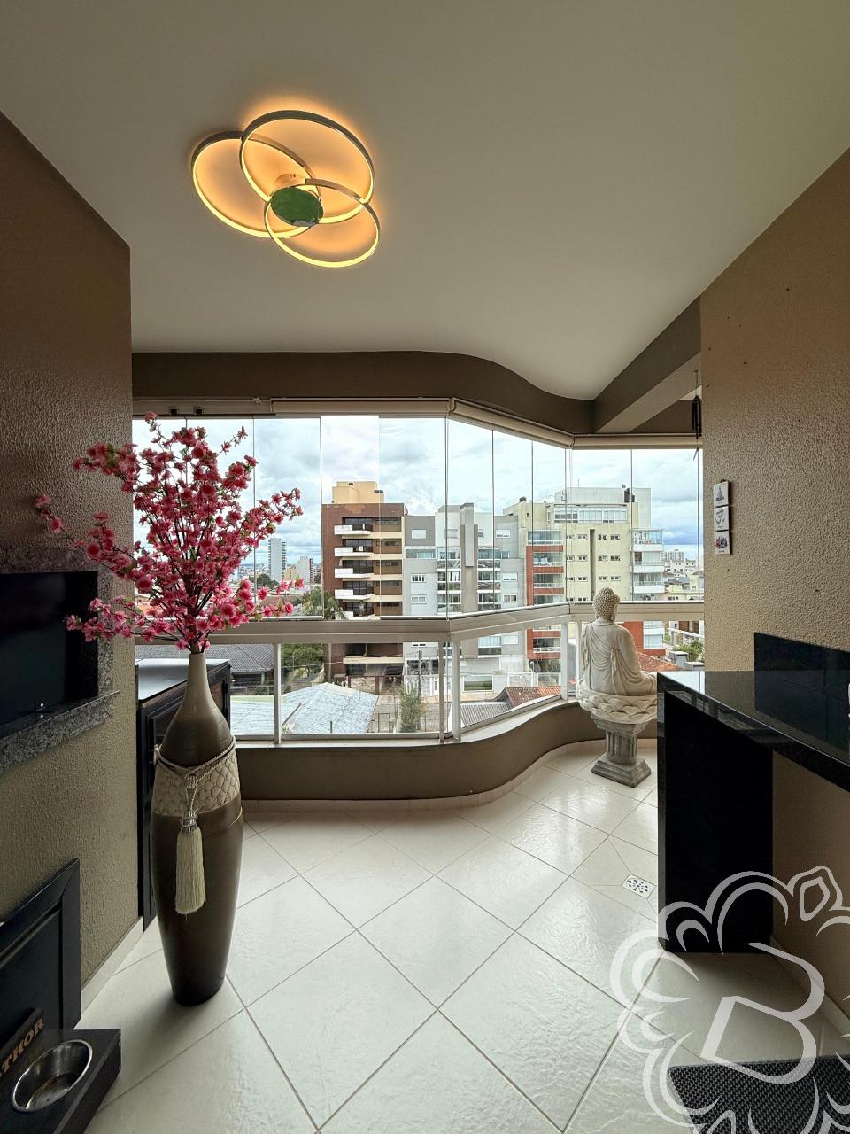https://www.imoveisbliss.com.br/img/m/0/0/arquivos/f732402bc32c577e969d0ae0eb70caf8d01ee387.jpg