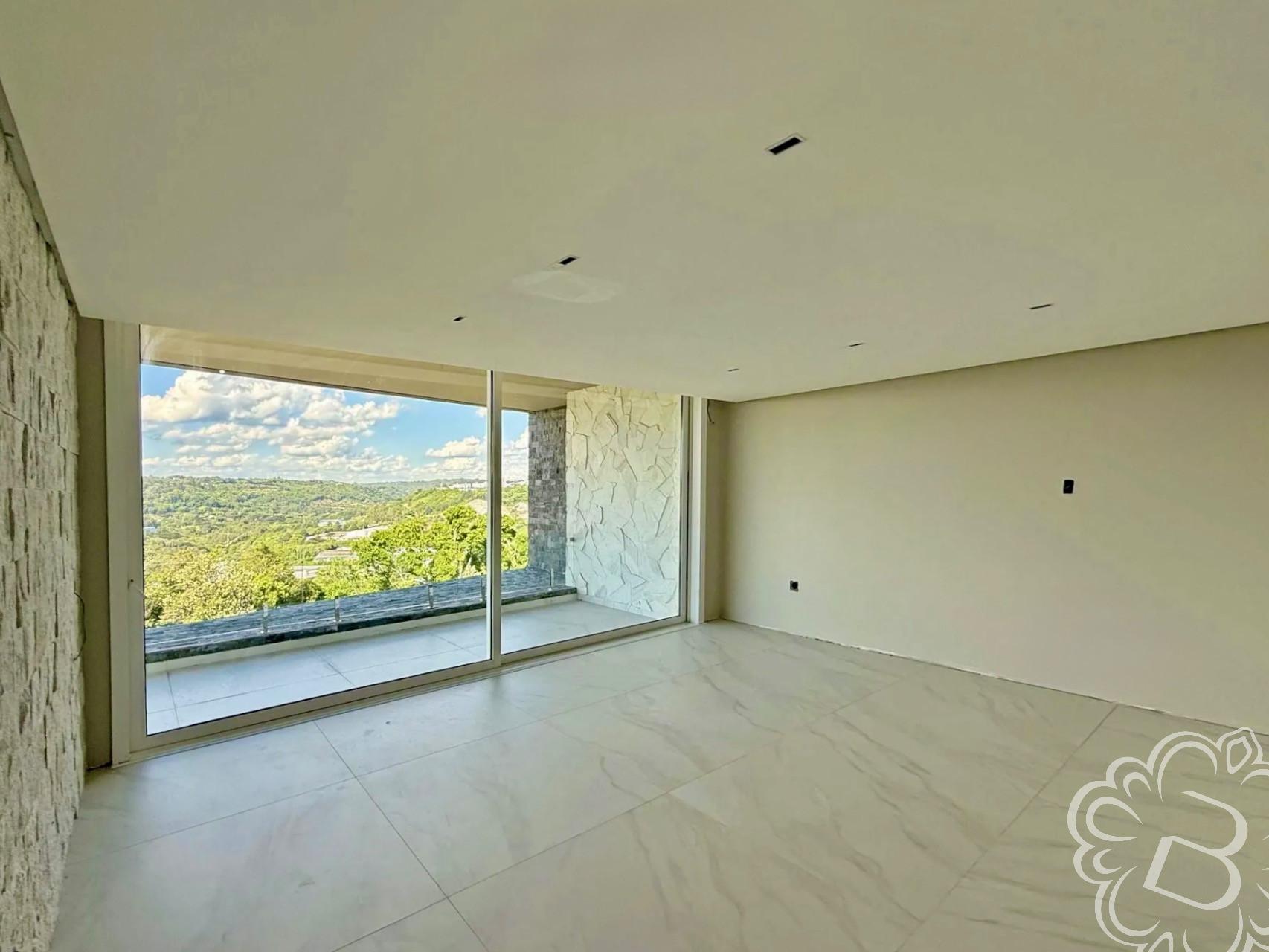 https://www.imoveisbliss.com.br/img/m/0/0/arquivos/f74163e2a06d4404d2e70c52cb18a646ca11acaa.jpg