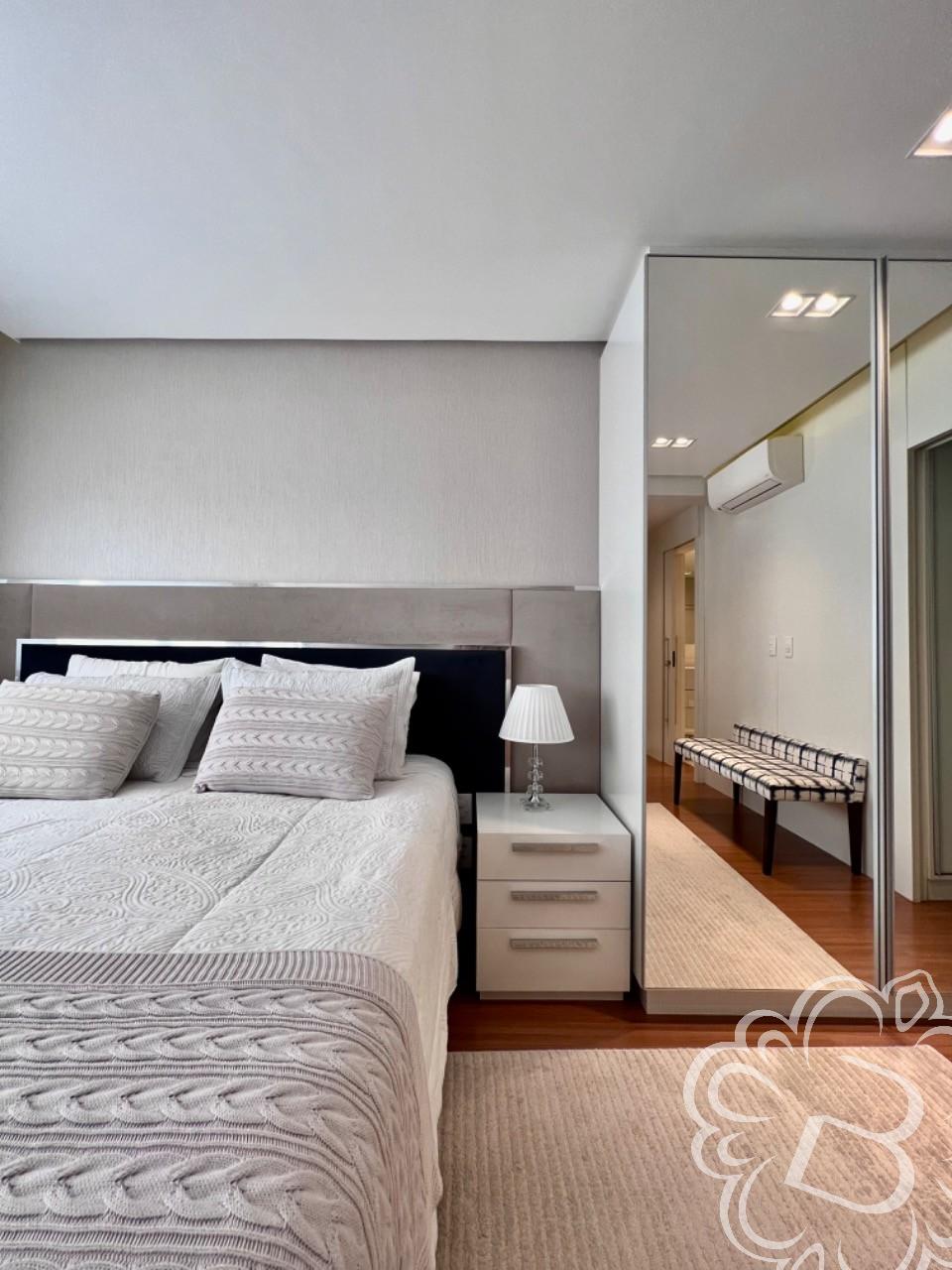 https://www.imoveisbliss.com.br/img/m/0/0/arquivos/f74787f5448eb539c4d0c3a0e72fc2e2519f95ac.jpg