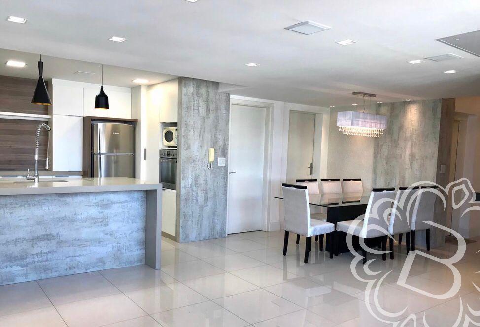Residencial Alpino