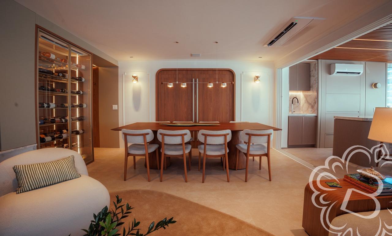 Residenziale Portovenere