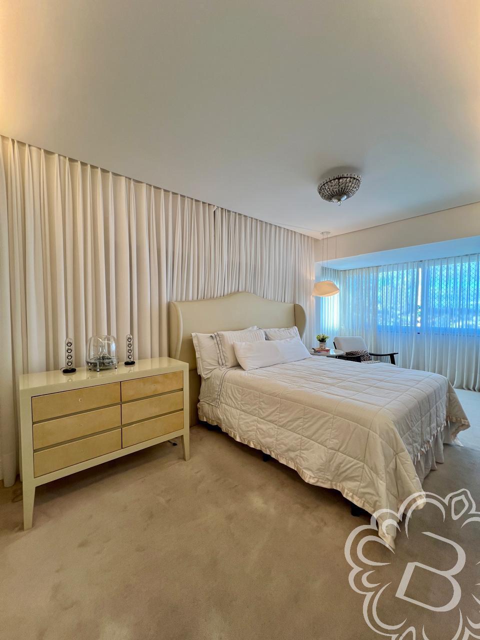 https://www.imoveisbliss.com.br/img/m/0/0/arquivos/f7c51bbf23edcea038af183d9f9ca6350bb3e125.jpg