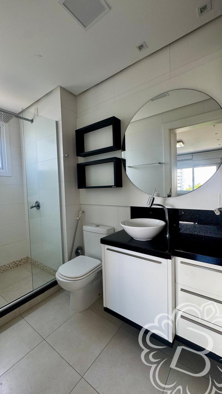 Residencial De Carli