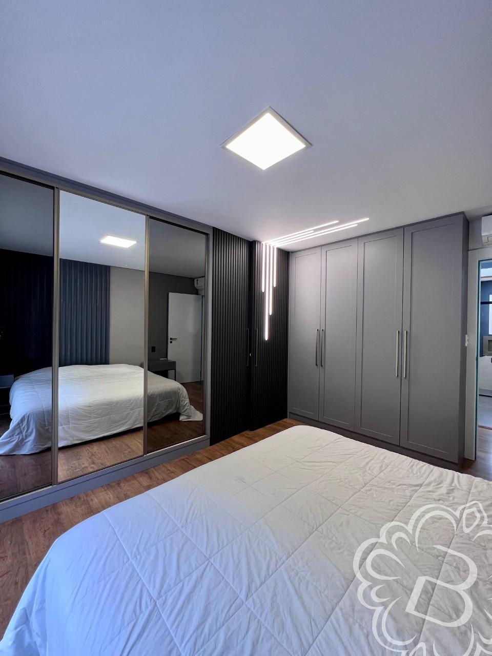 https://www.imoveisbliss.com.br/img/m/0/0/arquivos/f7df769d9b88085aa3acb0d61cecdd73071f1aee.jpg