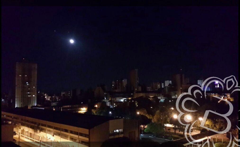 https://www.imoveisbliss.com.br/img/m/0/0/arquivos/f85c231343e824ac59966c4a3a9ea549ae4a5089.jpg