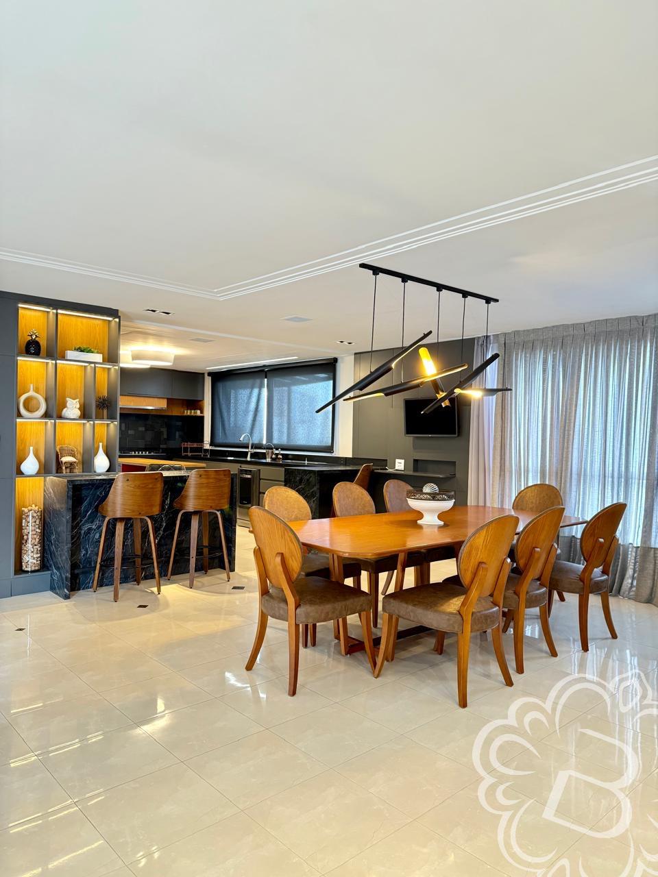 https://www.imoveisbliss.com.br/img/m/0/0/arquivos/f876f259f2184c095d35d196aaf121d065e0b464.jpg