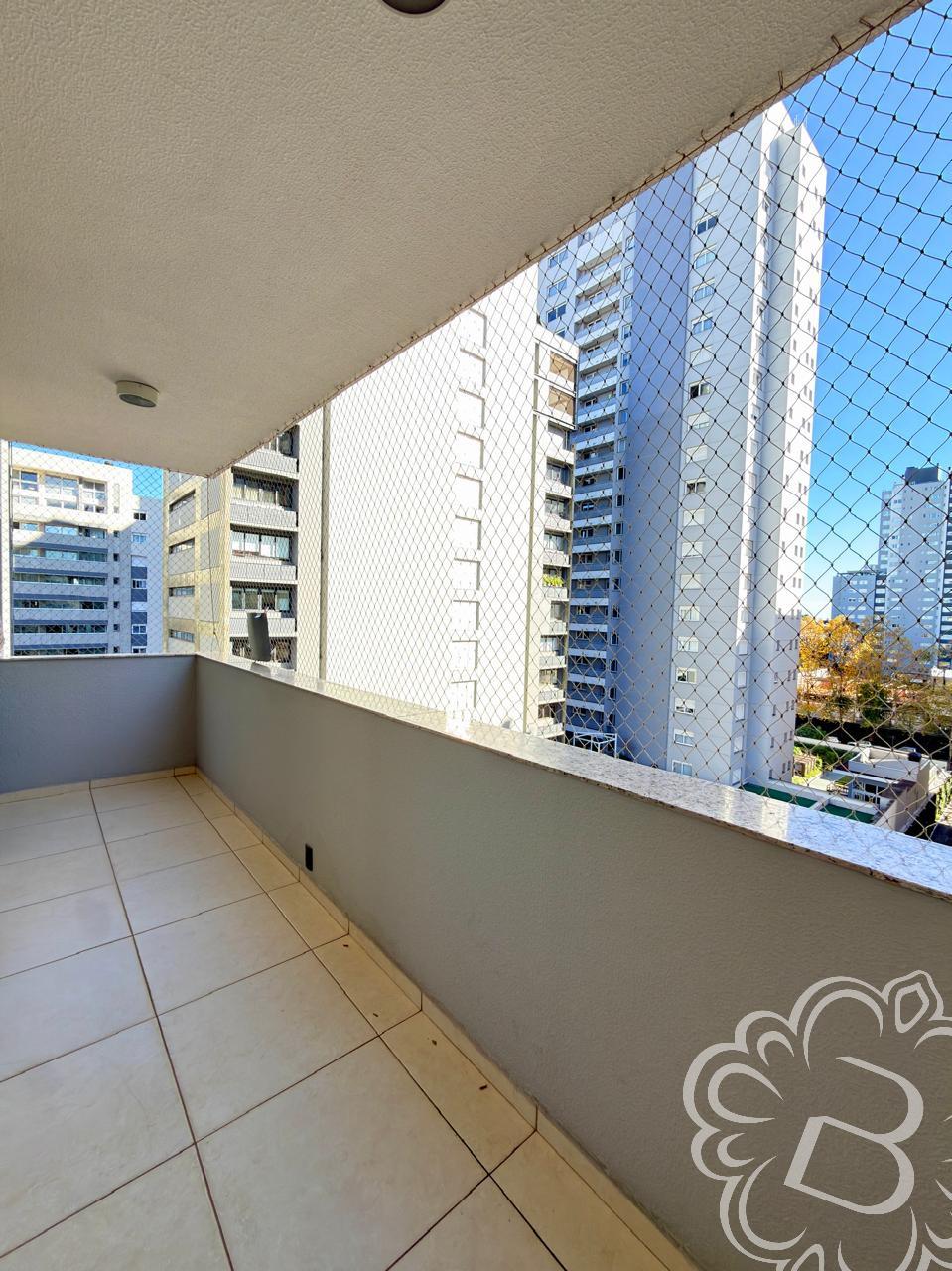 https://www.imoveisbliss.com.br/img/m/0/0/arquivos/f87827fe885a01d89e75ad1640e7c608c280348e.jpg