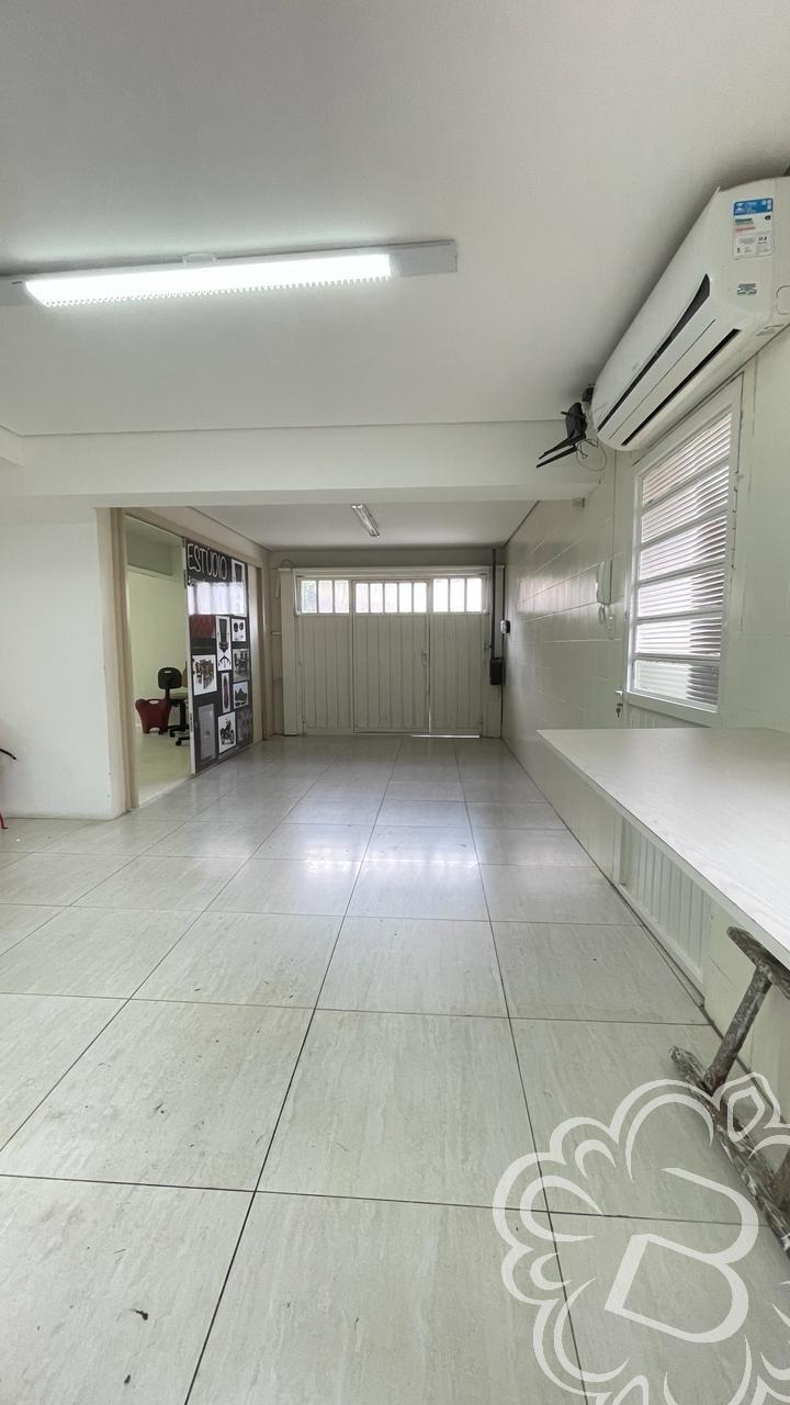 https://www.imoveisbliss.com.br/img/m/0/0/arquivos/f87cd39238f6ee77855be5f2de22a35d4eb232c2.jpg