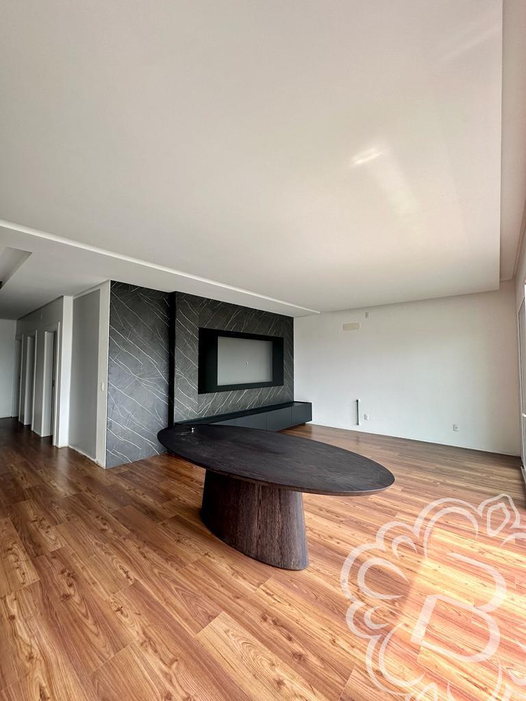 https://www.imoveisbliss.com.br/img/m/0/0/arquivos/f8838daf4bd634b69289b4a4969e13edc229e5c2.jpg