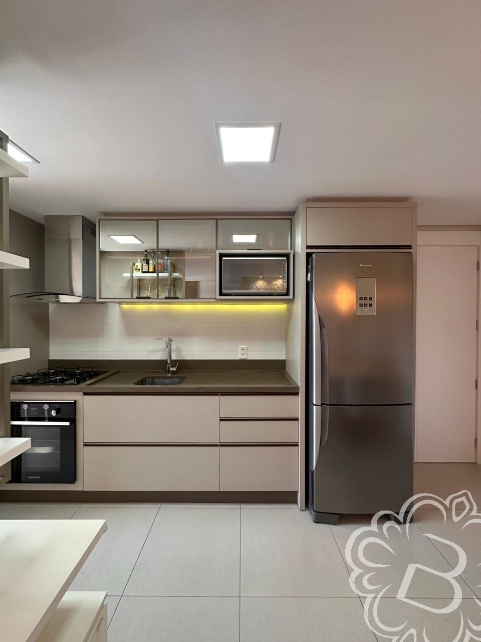 https://www.imoveisbliss.com.br/img/m/0/0/arquivos/f8f0c8d47e06e67126603875f26e0696431aa136.jpg