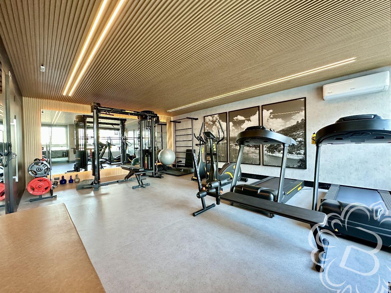 Residenziale Portovenere