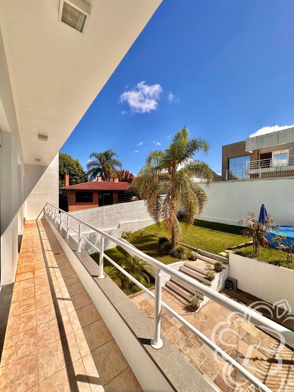 https://www.imoveisbliss.com.br/img/m/0/0/arquivos/f97b9323373161cdaac013081007d5205ed8e5ff.jpg