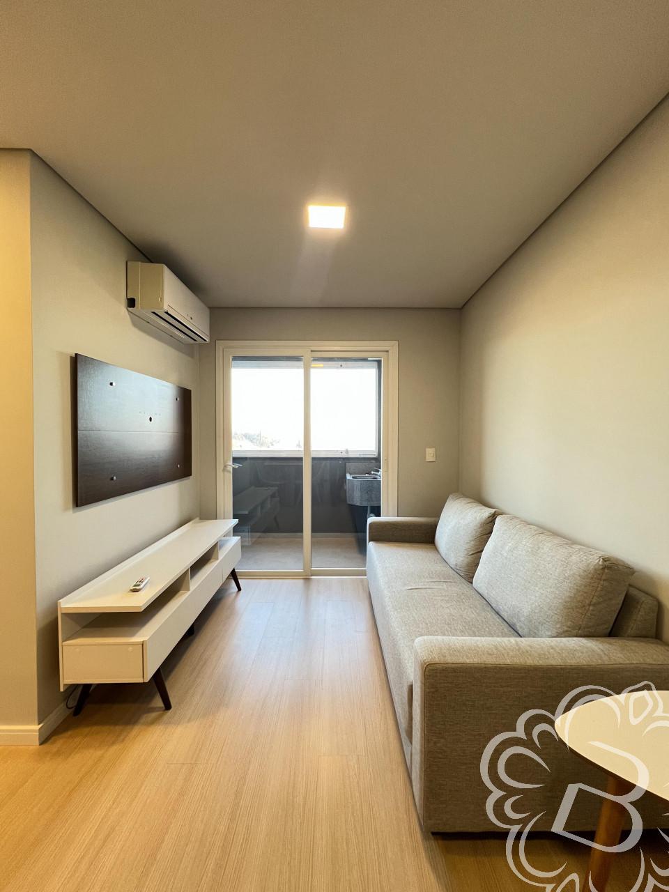 https://www.imoveisbliss.com.br/img/m/0/0/arquivos/f9861ba178578d47bdce782b760a5be0ad48e079.jpg