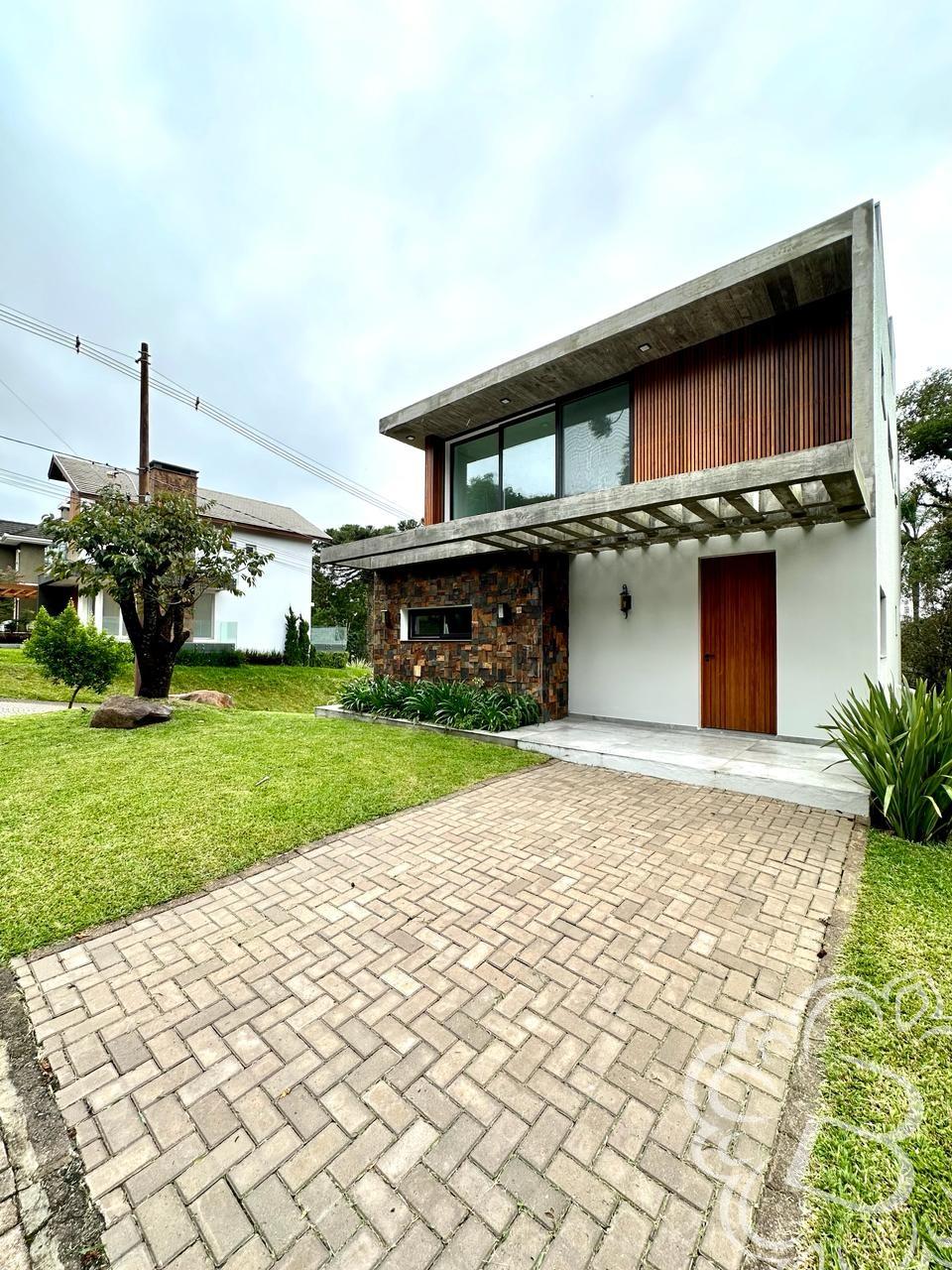 https://www.imoveisbliss.com.br/img/m/0/0/arquivos/f9914a69dcb6384837f70ec246c89e153186c96d.jpg