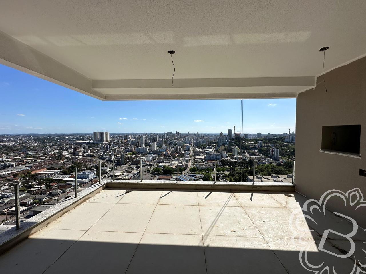 https://www.imoveisbliss.com.br/img/m/0/0/arquivos/f9a338772f0a435b720e8e2f6684fbe9c0c8b663.jpg
