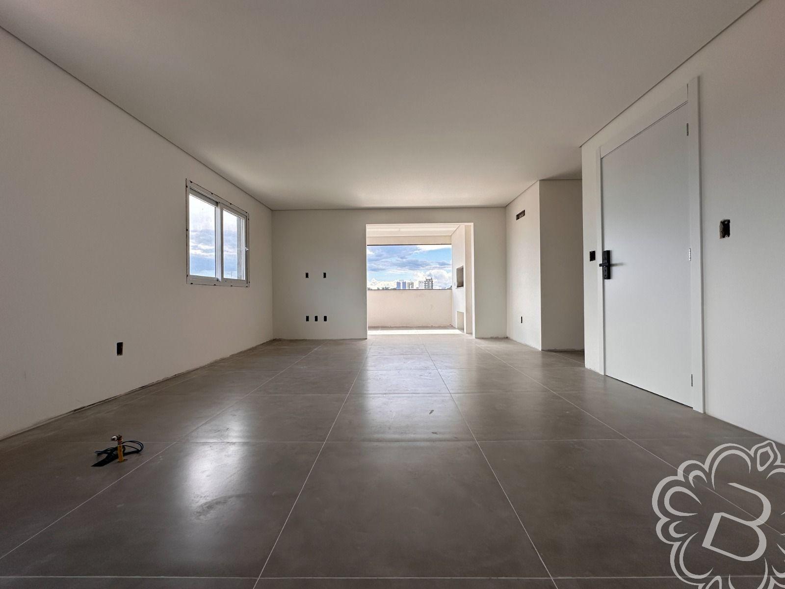 Residencial Orfeu