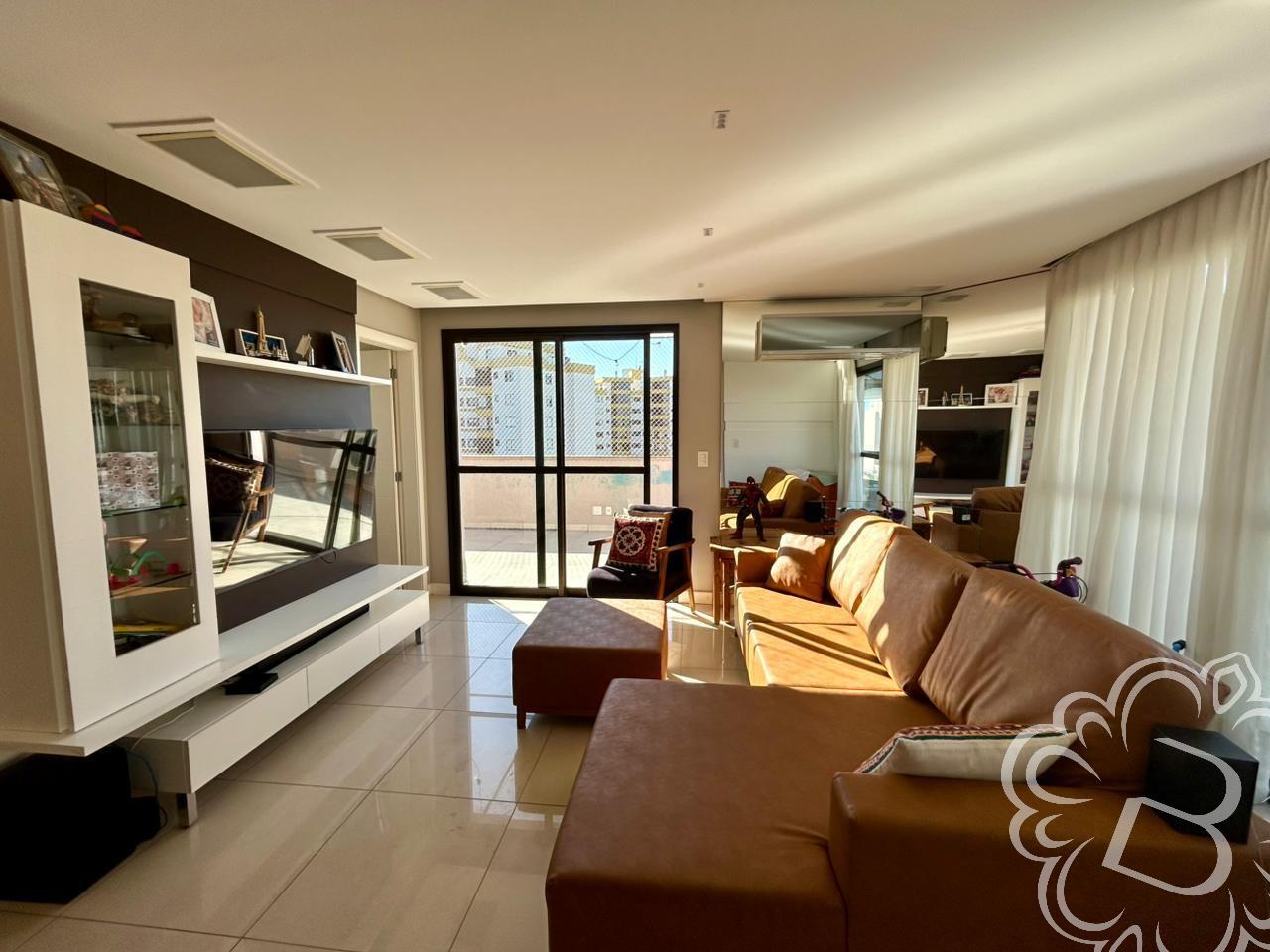 Residencial Key West