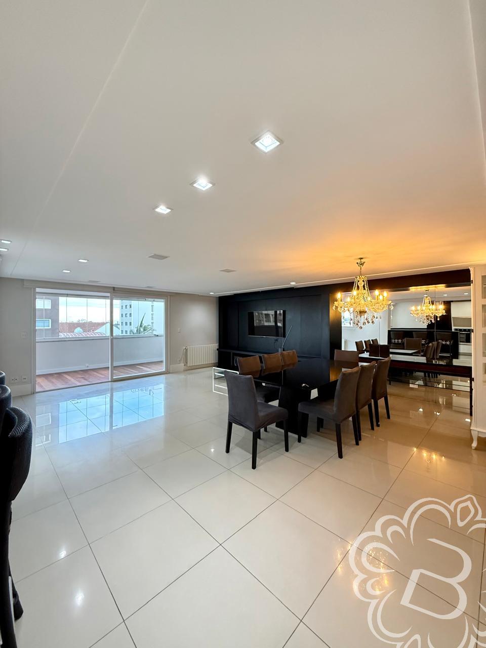 https://www.imoveisbliss.com.br/img/m/0/0/arquivos/f9deead3e33914e4470f07ac81889286ec8736da.jpg