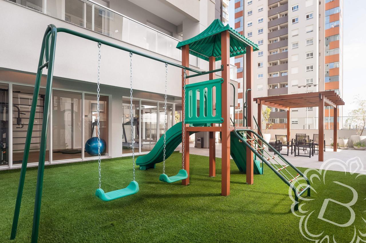 https://www.imoveisbliss.com.br/img/m/0/0/arquivos/fa1680c16bf5430245f896058874eafe1477c311.jpg