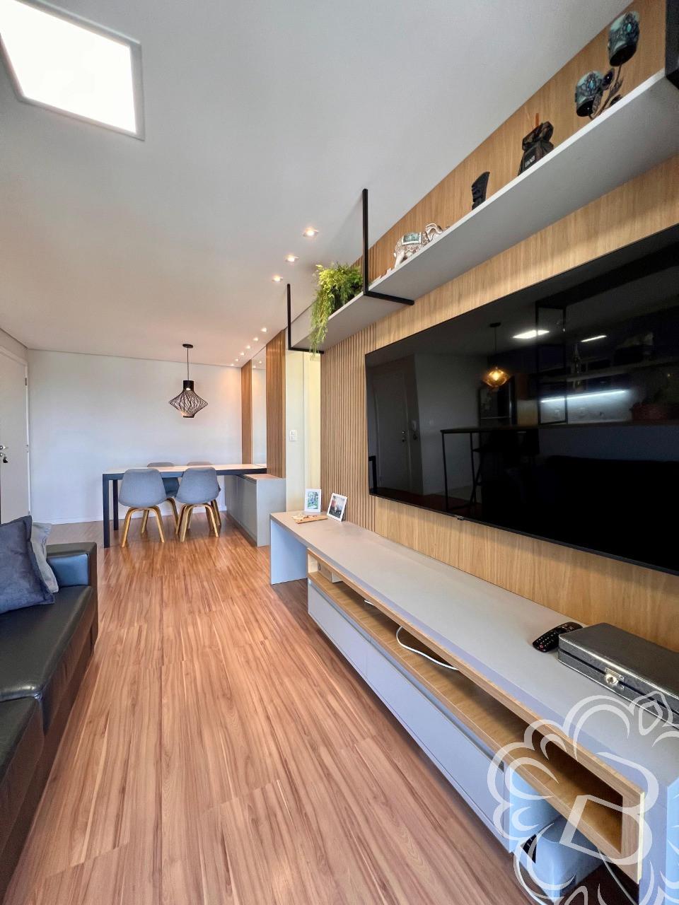 https://www.imoveisbliss.com.br/img/m/0/0/arquivos/fa1a881648e632cadba79b5490fe206002dfcc8b.jpg