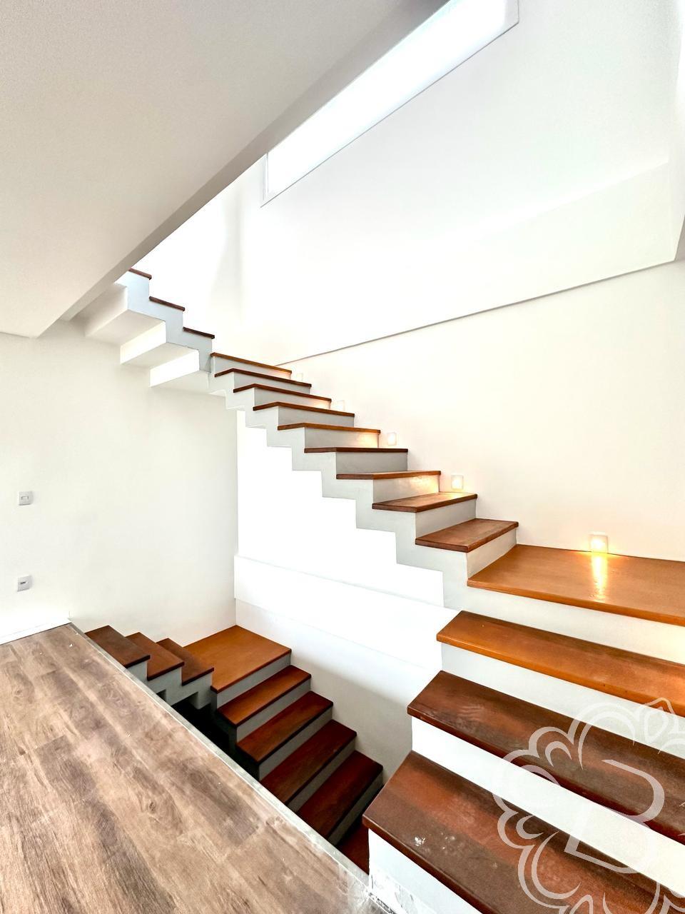 https://www.imoveisbliss.com.br/img/m/0/0/arquivos/fa39d14957e089c202f6d14bc2eef3428b7104de.jpg