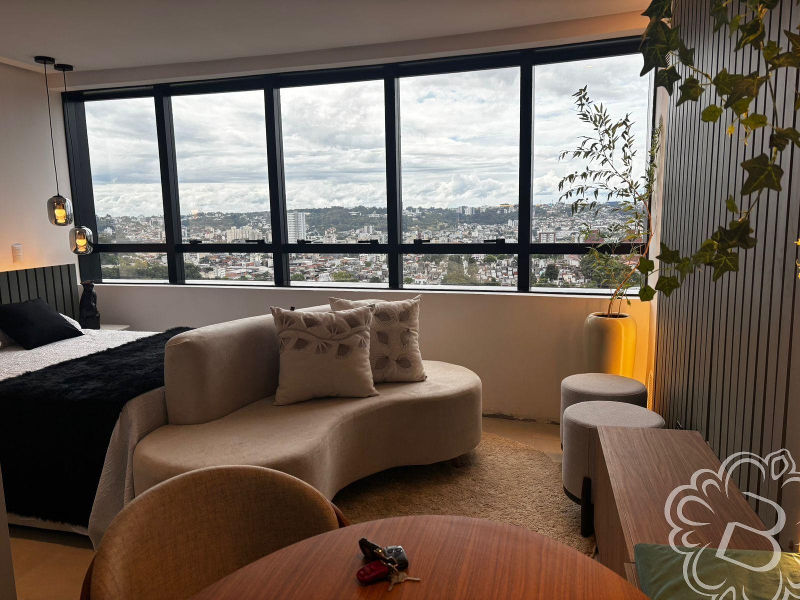  Hélios Residencial
