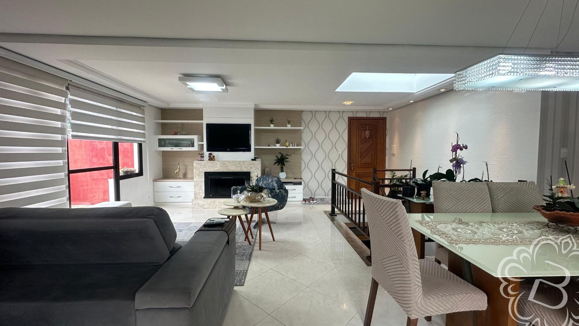 Residencial Bella Conquista